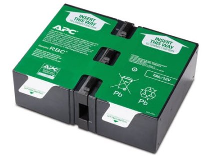 apc rbc123 ien169248
