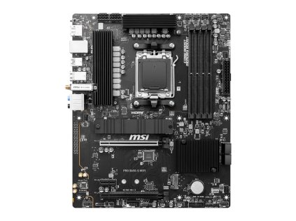 msi pro b650 s wifi ien517968