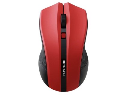 canyon mys opticka bezdratova cne cmsw05r ien353671