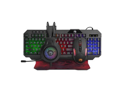 marvo herni set cm430 cz sk ien519003