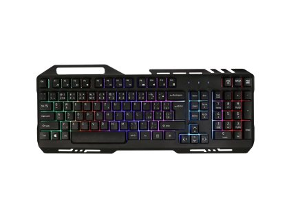yenkee ykb 3200 shadow ien278638