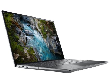 dell precision 5480 9nx46 ien492550