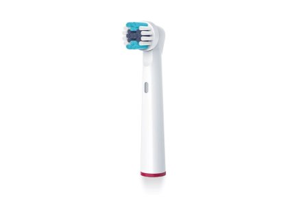 beurer 101 56 ien513451