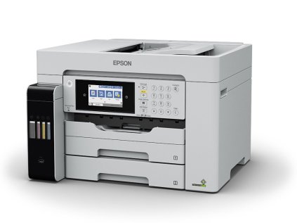 epson ecotank l15180 c11ch71406 ien387834