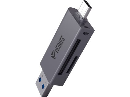 yenkee ycr 401 ien461749