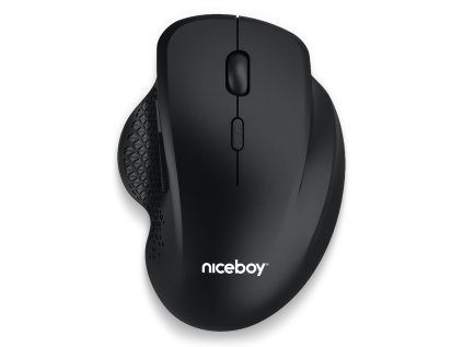 niceboy office m20 silent ien444335
