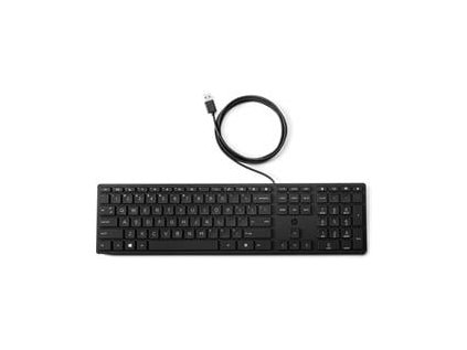 hp 320k dratova klavesnice cz ig451242
