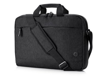 HP Prelude Pro Recycle Top Load 15,6"