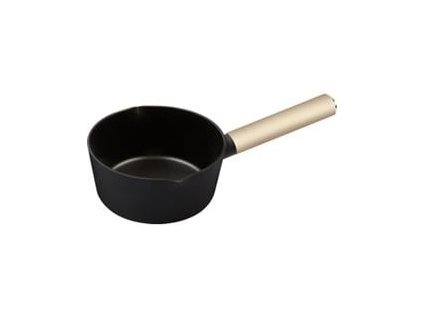 lamart lt1220 rendlik poele 16 x 7 5 cm bezova ig490151