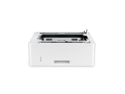 hp zasobnik papiru na 550 listu pro tiskarnu rady lj m402 ien247101