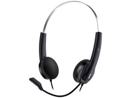 genius headset hs 220u ien411062