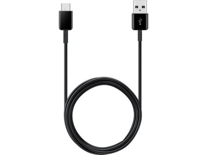 samsung ep dg930m ien277212