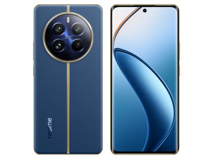 realme 12 pro 5g 12 256 gb submariner blue ien518329