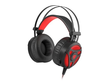 genesis neon 360 ien308036