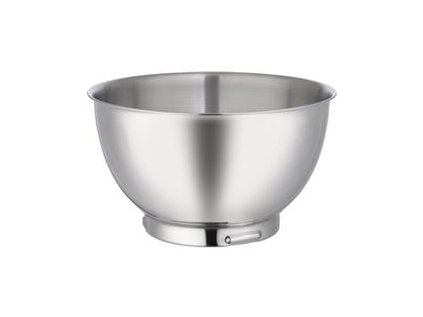 Sencor STX 045 Příslušenství k robotům STM 7900/7910
