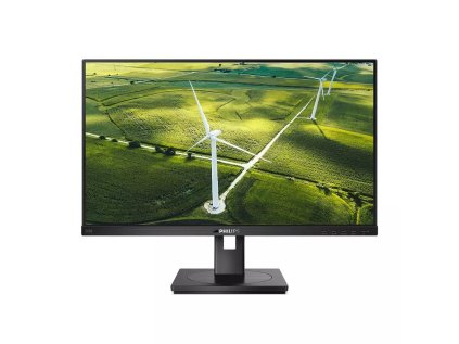 philips 242b1g 23 8 242b1g 00 ien387054