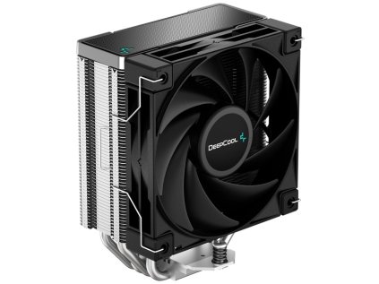 deepcool ak400 cerny ien436037