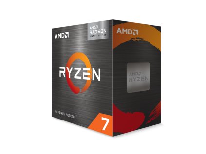 amd ryzen 7 5700g ien384165