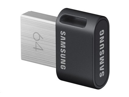 samsung fit plus 64gb muf 64ab ien357941