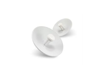 ubiquiti powerbeam m5 pbe m5 400 ig216535