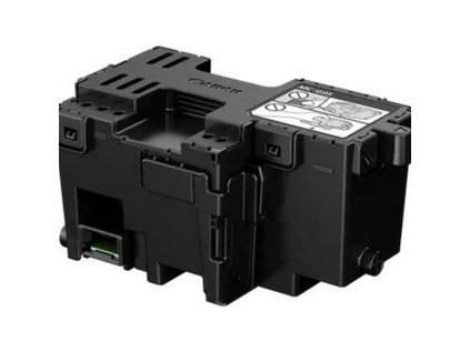 Canon MC-G03
