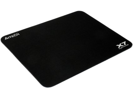 a4tech podlozka pod mys x7 200mp 250x200mm ien165116