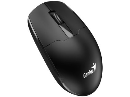 genius nx 7000se cerna ien500172