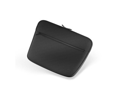 epico neoprenove pouzdro pro apple macbook pro 14 air 13 cerne ien491668