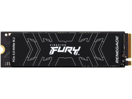 kingston ssd fury renegade 2tb nvme ien390801
