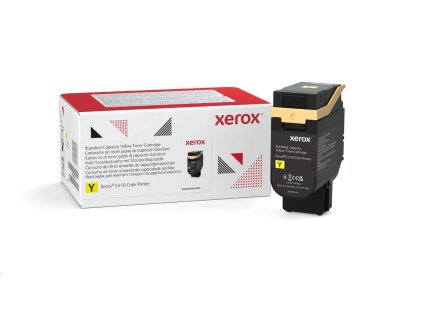 xerox 006r04767 zluty ien505101