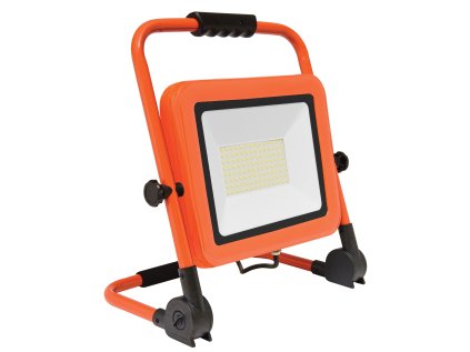 ecolite rmled 100w ora led reflektor 100w 4000k ien507305