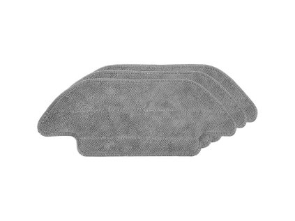 sencor srx 0508 sada mopu pro roboticky vysavac srv 9550bk ien491578