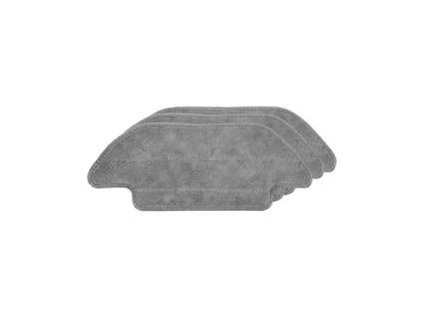 sencor srx 0508 sada mopu pro roboticky vysavac srv 9550bk ig491578