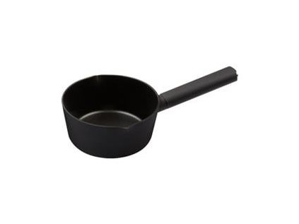 lamart lt1226 rendlik poele 16 x 7 5 cm cerna ig490152