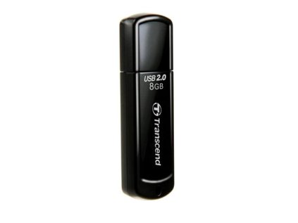 transcend jetflash 350 8gb ien135162