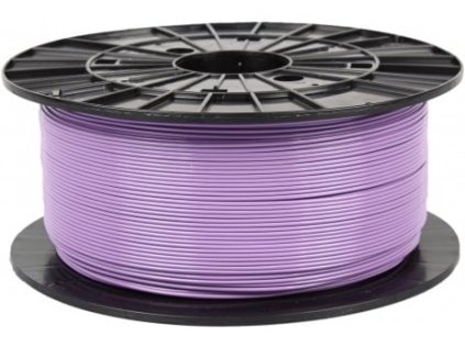 filament pm 1 75 pla 1kg lila ien349654