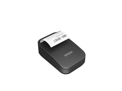 epson tm p20ii ien476167