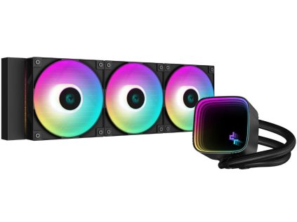 deepcool ls720 se pro si ien485257