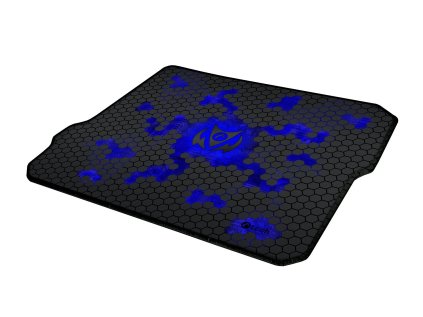c tech anthea cyber blue ien266115