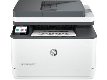 hp laserjet pro 3102fdw laser a4 lan wi fi usb 3g630f ien477854