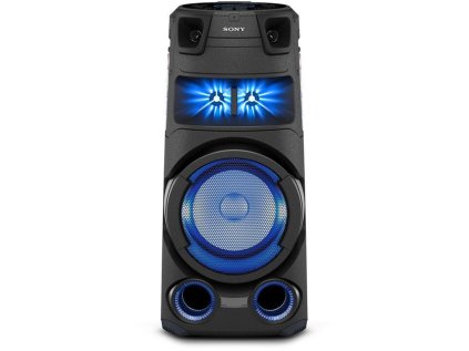sony mhc v73d ien379807