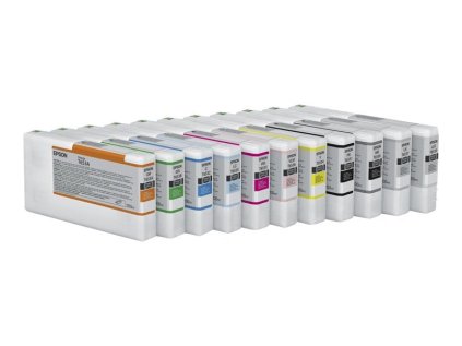 epson t9131 foto cerna original inkoustova cartridge ien370885