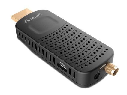 strong dvb t t2 prijimac srt82 ien345026