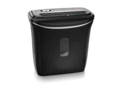 peach skartovac micro cut ps600 05 ien426734