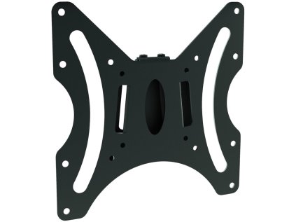 sunne by elite screens drzak na zed pro lcd 23 42 fixni ien445809
