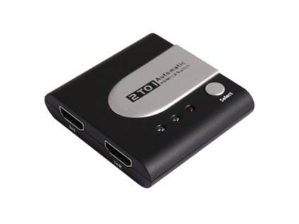 premiumcord hdmi switch 2 1 automaticky ien203293