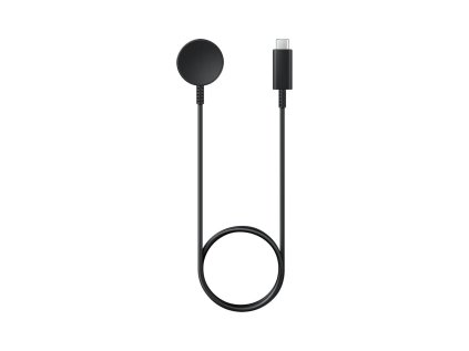 Samsung EP-OR900