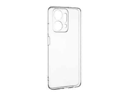 tpu gelove pouzdro fixed pro honor x7a cire ien482202