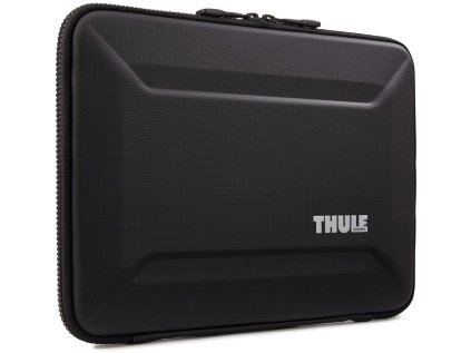thule gauntlet 4 pouzdro na 13 14 macbook tgse2358 cerne ien474527