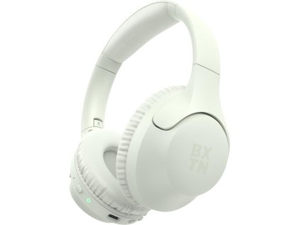 buxton bhp 8700 white ien517276